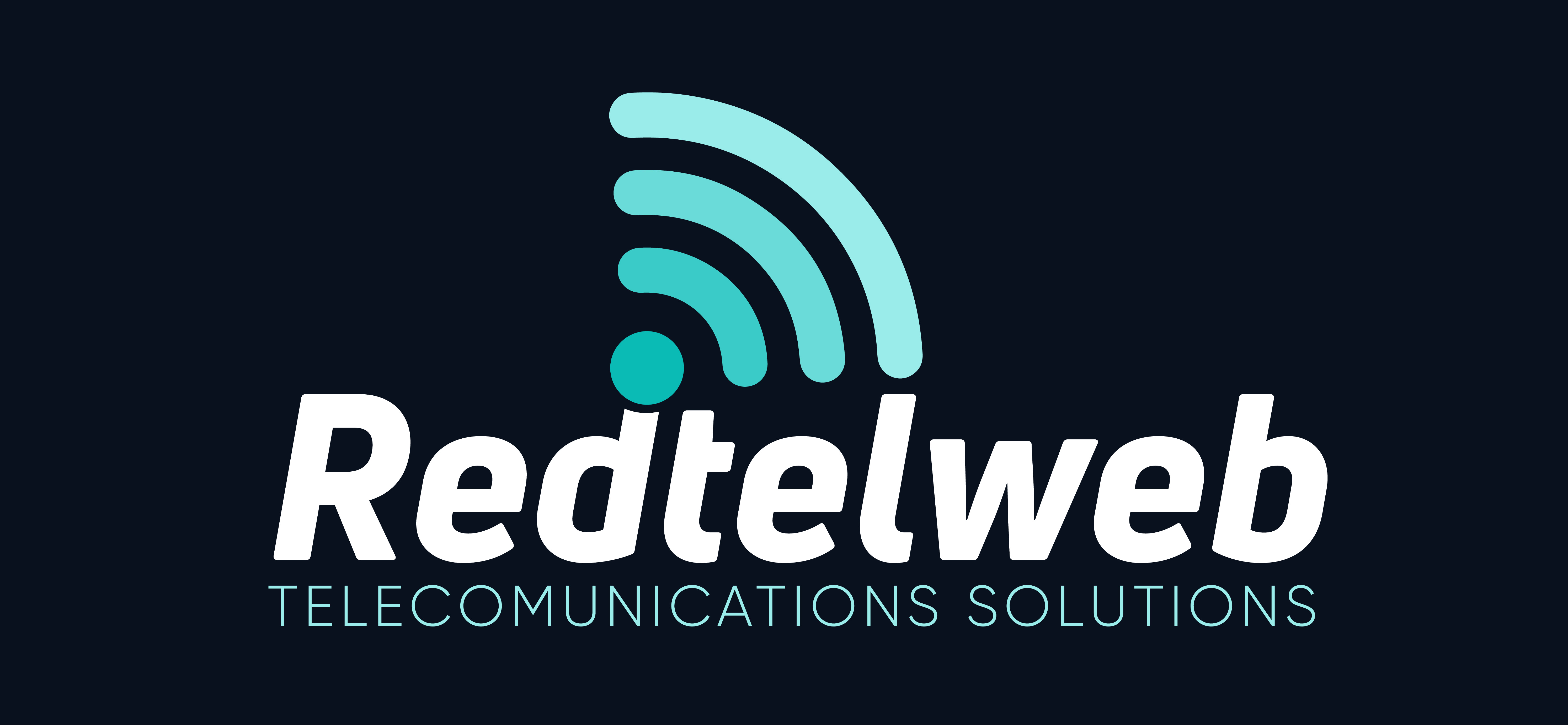 REDTELWEB